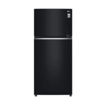 LG GTB744BMBZD Ψυγείο Δίπορτο