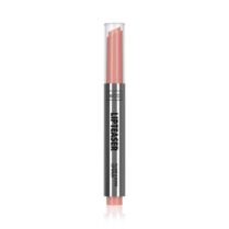 LIP BALM ΜΕ ΛΑΜΨΗ LIPTEASER PLUMP & SHINE 01 PEPPER PLEASE 1.5GR Wibo