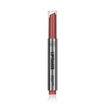 LIP BALM ΜΕ ΛΑΜΨΗ LIPTEASER PLUMP & SHINE 04 JALAPENO TOUCH 1.5GR Wibo