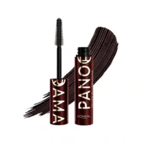 L’Oreal Panorama Bordeaux Cashmere Volume Mascara