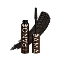 L’Oreal Panorama Brown Leather Volume Mascara