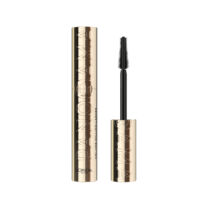 L'Oreal Panorama Volume Mascara