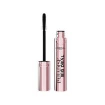 L’Oreal Paradise Big Deal Mascara