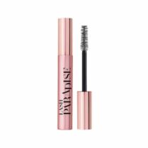 L'Oréal Paradise Mascara Intense Black
