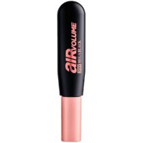 L'Oreal Paris Air Volume 30H Mega Black Mascara Μάσκαρα για Έντονο Όγκο & Διάρκεια 9.4ml