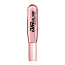 L'Oreal Paris Air Volume Mega Mascara Μάσκαρα για Μέγιστο Μήκος και Απίστευτο Όγκο στις Βλεφαρίδες 1 Τεμάχιο