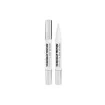 L'Oreal Paris Clinically Proven Lash Serum Προστατεύει και Περιποιείται τις Βλεφαρίδες 17gr