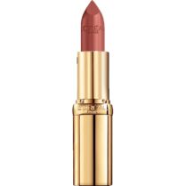 L'Oreal Paris Color Riche Ενυδατικό Κραγιόν για Πλούσιο Χρώμα & Περιποίηση - 107 Seine Sunset