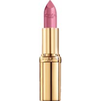 L'Oreal Paris Color Riche  Ενυδατικό Κραγιόν για Πλούσιο Χρώμα & Περιποίηση - 129 Montmartre