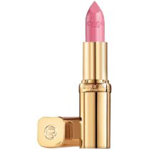 L'Oreal Paris Color Riche Ενυδατικό Κραγιόν για Πλούσιο Χρώμα & Περιποίηση - 303 Rose Tendre