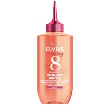L'Oreal Paris Elvive Dream Long Wonder Water Conditioner Conditioner Περιποίησης για Μακριά, Ταλαιπωρημένα Μαλλιά 200ml