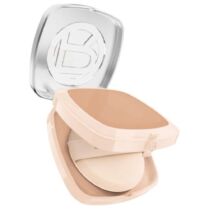L'Oreal Paris True Match Hyaluron Foundation Tinted Balm Ανάλαφρο Make Up σε Μορφή Balm για Άμεση Ενυδάτωση, Υγιή & Λαμπερή Όψη που Διαρκεί Όλη την Ημέρα σε Κάθε Ηλικία 8g - 3 Light