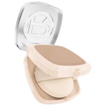 L'Oreal Paris True Match Hyaluron Foundation Tinted Balm Ανάλαφρο Make Up σε Μορφή Balm για Άμεση Ενυδάτωση, Υγιή & Λαμπερή Όψη που Διαρκεί Όλη την Ημέρα σε Κάθε Ηλικία 8g - 5 Medium