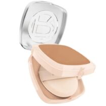 L'Oreal Paris True Match Hyaluron Foundation Tinted Balm Ανάλαφρο Make Up σε Μορφή Balm για Άμεση Ενυδάτωση, Υγιή & Λαμπερή Όψη που Διαρκεί Όλη την Ημέρα σε Κάθε Ηλικία 8g - 6 Medium Tan