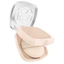 L'Oreal Paris True Match Hyaluron Foundation Tinted Balm Ανάλαφρο Make Up σε Μορφή Balm για Άμεση Ενυδάτωση, Υγιή & Λαμπερή Όψη που Διαρκεί Όλη την Ημέρα σε Κάθε Ηλικία 8g - 2 Rosy Light 