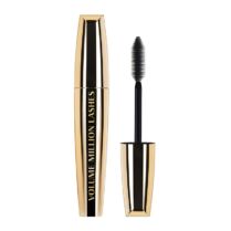 L'Oreal Paris Volume Million Lashes Mascara Περιποιείται τις Βλεφαρίδες με τον πιο Φυσικό Τρόπο 10.7ml