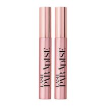 L'Oreal Paris Πακέτο Προσφοράς Lash Paradise Black Mascara 2x6.4ml