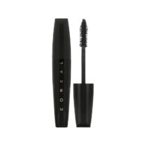 L'Oreal Voluminous Extra Volume Collagen