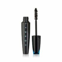 L'Oreal Voluminous Extra Volume Collagen Waterproof