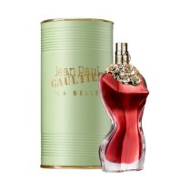 La Belle Eau De Parfum JEAN PAUL GAULTIER