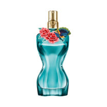 La Belle Paradise Garden Eau De Parfum JEAN PAUL GAULTIER