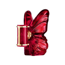 La Bomba Intensa Eau De Parfum CAROLINA HERRERA