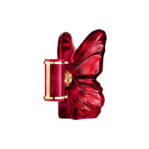 La Bomba Intensa Eau De Parfum CAROLINA HERRERA