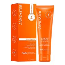 Lancaster Sun Sensitive After Sun Repairing Balm 150 ml - 8571040782 Lancaster Sun Sensitive After Sun Repairing Balm 150 ml - 8571040782
