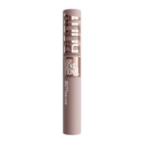 Lash Sensational Body Mascara 9,75ml MAYBELLINE