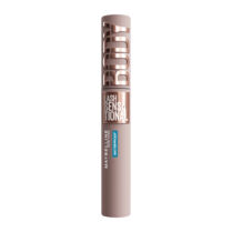 Lash Sensational Body Mascara Waterproof 9,75ml MAYBELLINE