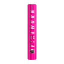 Lash Sensational Firework Mascara 10ml MAYBELLINE