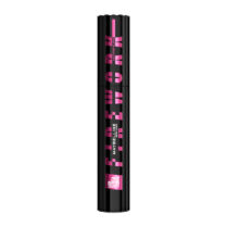 Lash Sensational Firework Mascara Electro 10ml MAYBELLINE