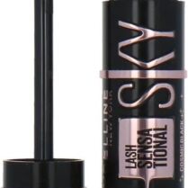 Lash Sensational Sky High Cosmic Mascara 7.2ml Black Maybelline