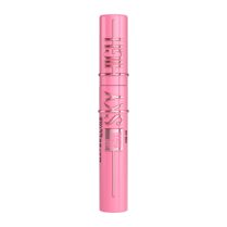Lash Sensational Sky High Mascara 7,2ml MAYBELLINE