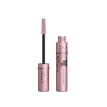 Lash Sensational Sky High Mascara 7,2ml MAYBELLINE