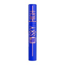 Lash Sensational Sky High Mascara 7,2ml MAYBELLINE