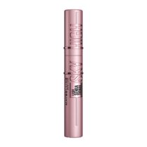 Lash Sensational Sky High Mascara 7,2ml MAYBELLINE