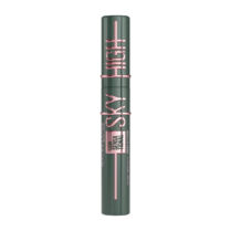 Lash Sensational Sky High Mascara 7,2ml MAYBELLINE
