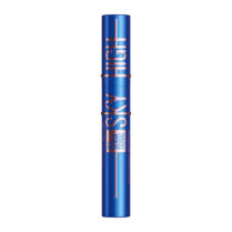 Lash Sensational Sky High Mascara 7,2ml MAYBELLINE