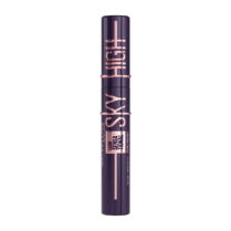 Lash Sensational Sky High Mascara 7ml MAYBELLINE