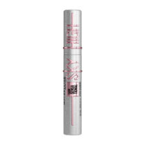 Lash Sensational Sky High Mascara 8ml MAYBELLINE