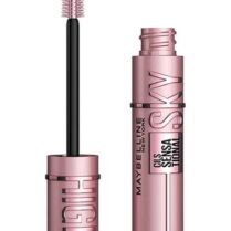 Lash Sensational Sky High Mascara Black 7.2ml Maybelline