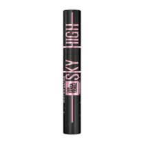 Lash Sensational Sky High Mascara Cosmic Black 7,2ml MAYBELLINE