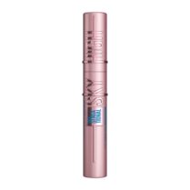 Lash Sensational Sky High Waterproof Black 10ml MAYBELLINE