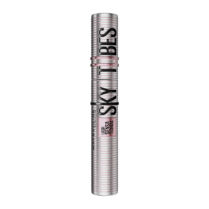 Lash Sensational Sky Tubes Tubing Μασκαρα Very Black 7ml MAYBELLINE