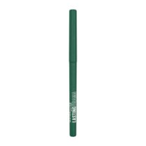 Lasting Drama Eyeliner MAYBELLINE