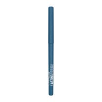 Lasting Drama Eyeliner MAYBELLINE