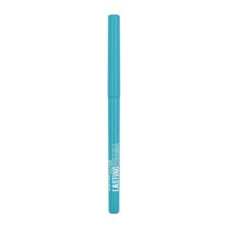 Lasting Drama Eyeliner MAYBELLINE