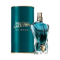 Le Beau Eau De Toilette JEAN PAUL GAULTIER