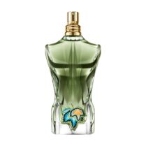 “Le Beau” Paradise Garden Eau De Parfum JEAN PAUL GAULTIER